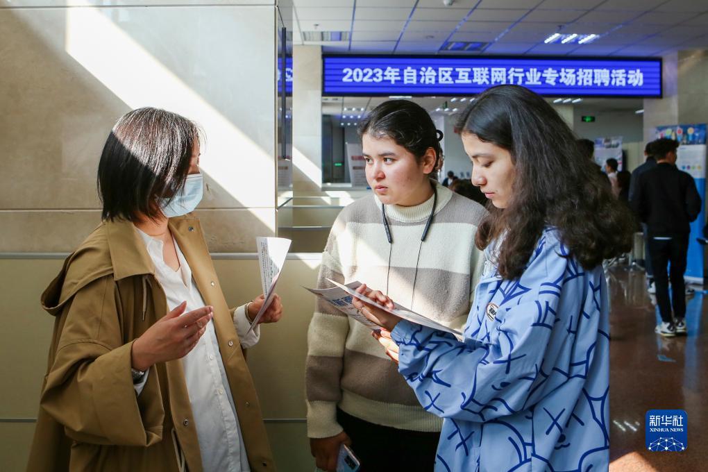 捕鱼平台游戏